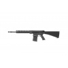 16-inch-308-b-scaled