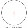 51nuhgragzl__ac_sl1000_