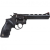 689_taurus