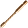 Long 93cm Φ7mm extra piece
