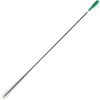 Carbon Cleaning Rod Long 7mm