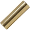 Thread adapter (1/8" inside to M5 inside)