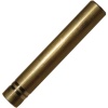 Thread Adapter Niebling for brush (M4 inside to 1/8" inside)