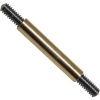 Thread adapter Dewey (1/8" outside to 1/8" outside))