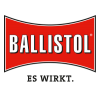 Ballistol