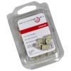 0.40 (30 pieces) Green