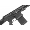 ar10-