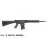 ar10-20-1