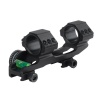 eng_pl_vector-optics-one-piece-scope-mount-with-angle-indicator-and-spirit-level-30-mm-picatinny-scacd-14-35146_2_254495738