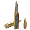 Magtech .308 Win. FMJ BT 150 grs. 
