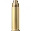 Sellier & Bellot .38 Special full coat Bullet