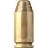 Sellier & Bellot .40 S&W full coat 