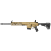 haenel-cr308-sand-links-1200x