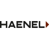 haenel-logo-kleiner-600x-400x58