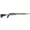 haenel-lr-one-1200x-01