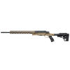 haenel-lr-one-1200x-02