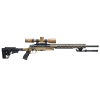 haenel-lr-one-1200x-03