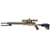 haenel-lr-one-1200x-04