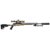 haenel-lr-one-1200x-05