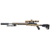 haenel-lr-one-1200x-06
