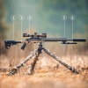 haenel-lr-one-features-05-1200x1200-1