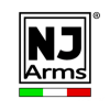 logo-2023-registrato-03-photoroom-200x187