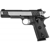 taurus_1911_1-191101dt_l-dc56eb26