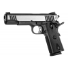 taurus_1911_1-191101dt_ql-71435994