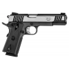 taurus_1911_1-191101dt_qr-8b978914