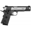 taurus_1911_1-191101dt_r-51850b30