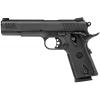 taurus_1911_1-191101fs_l-870970c5