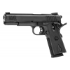 taurus_1911_1-191101fs_ql-48fc0de0