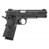 taurus_1911_1-191101fs_qr-5590f067