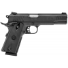 taurus_1911_1-191101fs_r-63ab551d