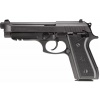 taurus_92_1-920151-17_l-df6cb54c_copy