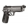 taurus_92_1-920151-17_qr-ca9485de_copy