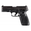 taurus_g3_1-g3p931_l-49d6cee2