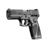 taurus_g3_1-g3p931_ql-1f83d882_121624148