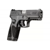 taurus_g3_1-g3p931_qr-eb8c8030