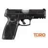 taurus_g3_1-g3p931_r-cadea6c6