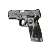 taurus_g3_1-g3p931_rql-eb39034e