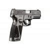 taurus_g3_1-g3p931_rqr-f655fec9