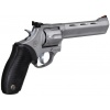 taurus_revolver_tracker_627_01