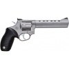 taurus_revolver_tracker_627_02