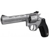 taurus_revolver_tracker_627_03